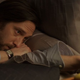 Image for article titled Blunt Talk: “All My Relationships End In Pain”
